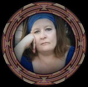 Meet your Posher, Heidi